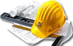 general contractor orange county