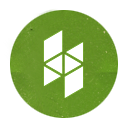 Remodeling and Home Design